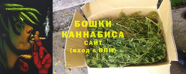 экстази Алексин